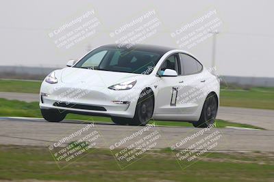 media/Jan-25-2026-Speed Ventures (Sun) [[0f6c16c17e]]/Green/Session 1 (Sweeper)/